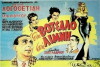 A Ripple in the Pond (1952)