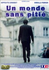 Love Without Pity (1989)