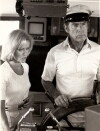 Beyond the Bermuda Triangle (1975)