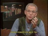 Sha'aruriya (1997)