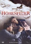 Alpine Fire (1985)