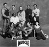 Muscle (1995)