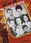 Una familia de tantas (1949)