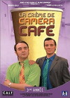 Caméra café (2001)