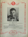 The Rainbow Trail (1925)