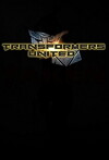 Transformers: United (2015)