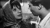Passing Through a Thick Forest (1964)