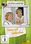 Ferien auf Saltkrokan (1968)