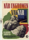 När ungdomen vaknar (1943)