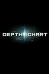 ESPN Depth Chart (2011)