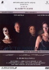 Notte senza fine (2004)