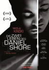 Die zwei Leben des Daniel Shore (2009)