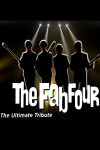 The Fab Four: The Ultimate Tribute (2012)