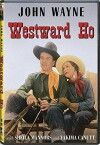 Westward Ho (1935)