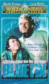 Die Sturmfahrt der Blue Fin (1978)