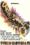 Earthquake (1974)