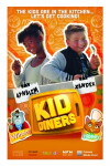Kid Diners (2017)