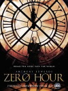 Zero Hour (2013)