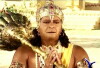 Jai Hanuman (1997)