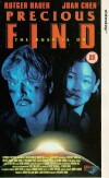 Precious Find (1996)