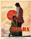 Sitara (1980)