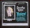 Boots (1919)