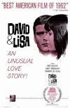 David and Lisa (1962)