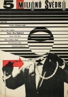 Mord vor der Kamera (1965)