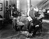Everybody's Acting (1926)