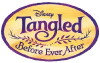 Tangled: The Series (2017)