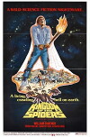 Kingdom of the Spiders (1977)