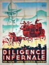 Galloping Thru (1931)
