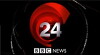 BBC News (1997)