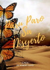 Desert Butterfly: Paru paro sa disyerto (2017)