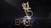 The 45th Annual Daytime Emmys Red Carpet Live (2018)