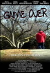 Game Over (2007)