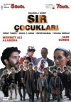 Sir çocuklari (2002)