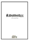 #LondonBoys (2018)