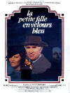Little Girl in Blue Velvet (1978)