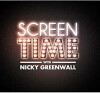 Screentime (2013)
