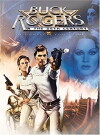 Buck Rogers in the 25th Century (1979)
