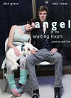 angel in the waiting room (2015)