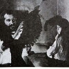 Skorpion sreshtu Daga (1969)