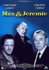 Max und Jeremy (1992)