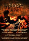 Tanti (2011)
