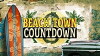 Beach Town Countdown (2016)