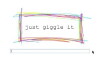Just Giggle It (2013)