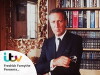 Frederick Forsyth Presents (1989)