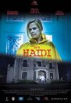 Señora Haidi (2017)
