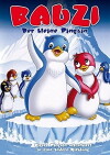 Scamper the Penguin (1986)